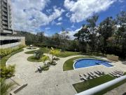 EXCLUSIVO APARTAMENTO OBRA GRIS EN VENTA EN OASIS LA...