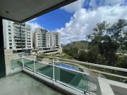 EXCLUSIVO APARTAMENTO OBRA GRIS EN VENTA EN OASIS LA...