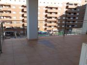 Exclusivo apartamento en Oropesa del Mar Playa Els Amplaries