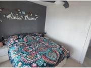 ✨ Exclusivo apartamento en PAU 5 con terraza de ensueño...