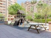 Exclusivo apartamento en Penya Roja