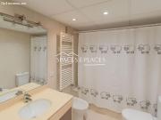 Exclusivo apartamento en Penya Roja