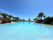Exclusivo bajo con jardín privado en Alcossebre_ Costa...