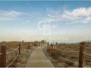 Exclusivo apartamento en planta baja en Costalita, Estepona