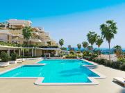 Exclusivo Apartamento en Planta Baja Nueva Milla de Oro,...