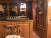? Exclusivo Apartamento en Planta Baja – Primera Línea...