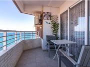 Exclusivo Apartamento en Primera Línea con Vistas...