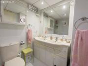 Exclusivo Apartamento en Primera Línea de Playa en Calpe...