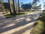 Exclusivo Apartamento en Primera Línea de Playa en...