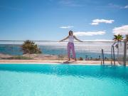 Impresionante apartamento de 4 dormitorios en primera...