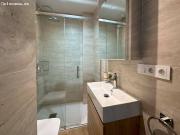 EXCLUSIVO APARTAMENTO EN PRIMERA LÍNEA EN EL CENTRO DE...