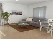 EXCLUSIVO APARTAMENTO EN PUERTO DE LA CRUZ