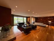 Exclusivo apartamento en Recodo del Country – Edificio...