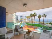 Exclusivo apartamento en residencial de lujo Sea Senses...