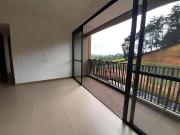 EXCLUSIVO APARTAMENTO EN RIONEGRO ANTIOQUIA