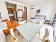 EXCLUSIVO APARTAMENTO EN SALINAS DEL MAR