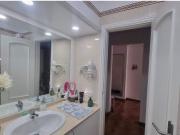 Exclusivo apartamento en San Miguel de Abona con terraza...