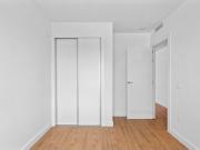 Exclusivo Apartamento en Torrevieja con Solárium Privado