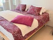 EXCLUSIVO APARTAMENTO EN URBANIZACIÓN DE ALTO STANDING