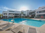 Exclusivo apartamento en Vanian Gardens – lujo,...