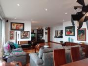 Exclusivo Apartamento en Venta