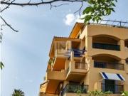 Exclusivo Apartamento en Venta 2 dormitorios San Pedro... Exclusivo Apartamento en Venta 2 dormitorios San Pedro...