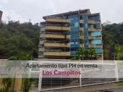 Exclusivo apartamento en venta con piscina ubicado en...
