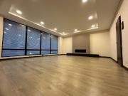 Exclusivo apartamento en venta: confort, ubicación y...