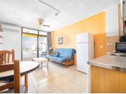 Exclusivo Apartamento en Venta en el Complejo Las...