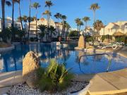 Exclusivo apartamento en venta en el corazón del Campo...