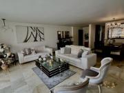 EXCLUSIVO APARTAMENTO EN VENTA EN EL POBLADO