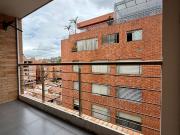 EXCLUSIVO APARTAMENTO EN VENTA EN LA CAROLINA –...