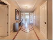 Exclusivo Apartamento en venta en la Milla de Oro de... Exclusivo Apartamento en venta en la Milla de Oro de...