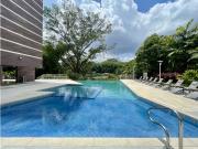 Exclusivo Apartamento en Venta en Urbanización Campo... Exclusivo Apartamento en Venta en Urbanización Campo...