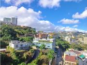 Exclusivo Apartamento en Venta en Las Lomas De Las...