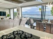 EXCLUSIVO APARTAMENTO EN VENTA EN LAS PALMAS