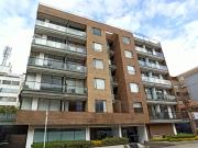 Exclusivo Apartamento En Venta En Nuba, Santa Barbara,...