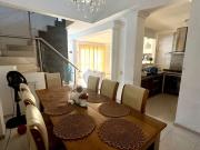 EXCLUSIVO APARTAMENTO EN VENTA EN PROVIDENCIA