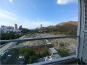 Exclusivo Apartamento en Venta en Rodadero Reservado