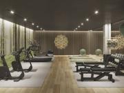 Exclusivo Apartamento en venta en San Pedro Alcántara,...