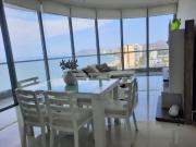 Exclusivo Apartamento en Venta en Santa Marta cerca al mar