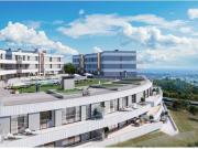 Exclusivo Apartamento en Venta en Selwo, Estepona
