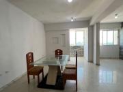 Exclusivo apartamento en venta en urb. Base Aragua....