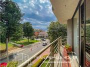 EXCLUSIVO APARTAMENTO EN VENTA LA CALLEJA COUNTRY CLUB