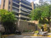 Exclusivo Apartamento en Venta – Los Chorros Exclusivo Apartamento en Venta – Los Chorros