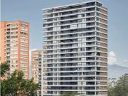 Exclusivo Apartamento en venta moderno y de lujo, Altos...