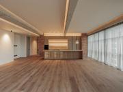 EXCLUSIVO APARTAMENTO EN VENTA O RENTA POBLADO