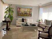 Exclusivo apartamento en venta, sector Alto PRADO