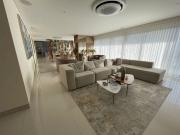 Exclusivo apartamento en venta, sector Bellavista, Santa...