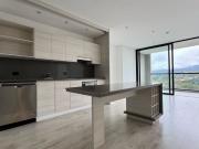 EXCLUSIVO APARTAMENTO EN VENTA UBICADO EN EL ALTO DE LAS...